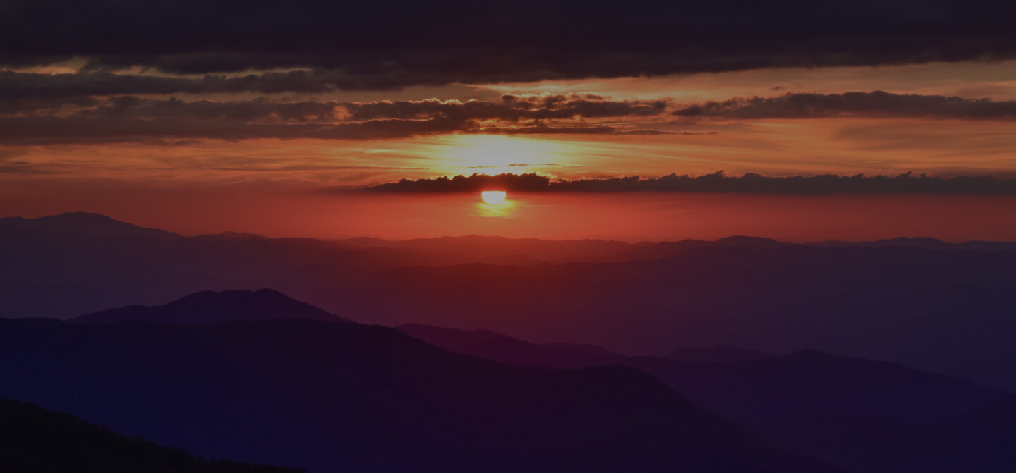 Sustainability-banner1